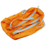 Zaino Jan richiudibile