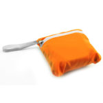 Zaino Jan richiudibile