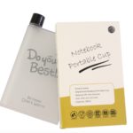 Oliver Borraccia Bottle