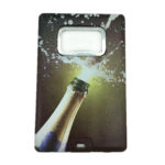 card usb with bottle openr card usb con apribottiglie