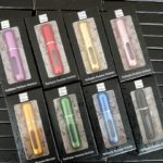 perry dispenser profumo