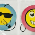 profumatore auto by masitalia