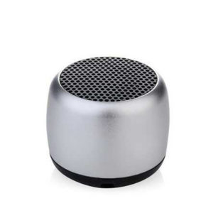 mini speaker bluetooth by masitalia
