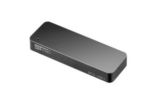 hard disk ssd by masitalia