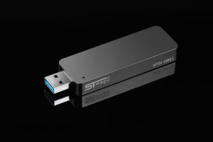 hard disk ssd by masitalia