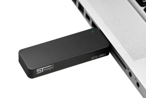 hard disk ssd by masitalia