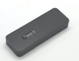 hard disk ssd by masitalia