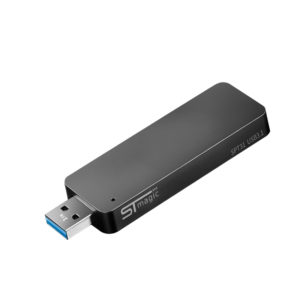 hard disk ssd by masitalia