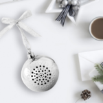 Palla di natale nema problema bluetooth speakcer