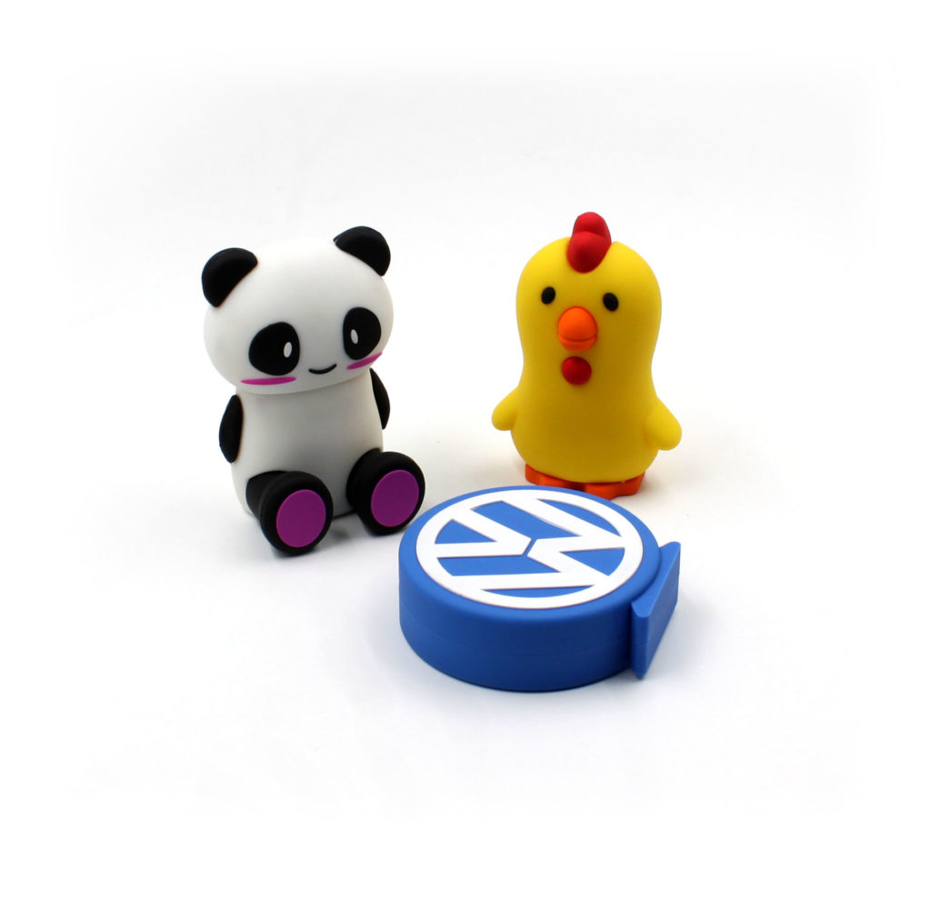 speaker bluetooth sagomabile, crea la forma che vuoi by masitalia