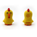 speaker bluetooth sagomabile, crea la forma che vuoi by masitalia