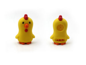 speaker bluetooth sagomabile, crea la forma che vuoi by masitalia