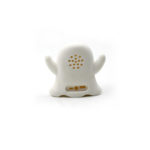 speaker bluetooth sagomabile, crea la forma che vuoi by masitalia