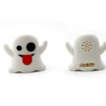 speaker bluetooth sagomabile, crea la forma che vuoi by masitalia