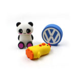 speaker bluetooth sagomabile, crea la forma che vuoi by masitalia