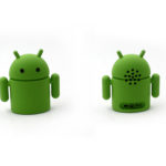 speaker bluetooth sagomabile, crea la forma che vuoi by masitalia