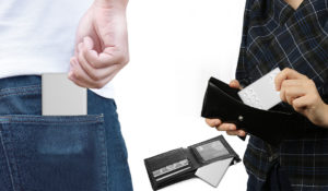 Double power bank e speaker bluetooth by masitalia