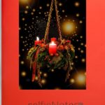 selfienotes quadernone by masitalia