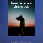 selfienotes quadernone by masitalia