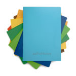 selfienotes quadernone by masitalia