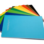 selfienotes quadernone by masitalia