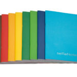 selfienotes quadernone by masitalia