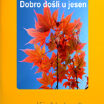 selfienotes quadernone by masitalia