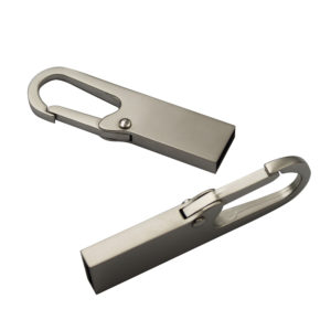 moschettone chiavetta usb branded chip by masitalia 4