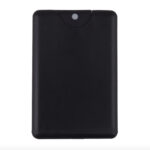 SPRAY CARD DIFINFETTANTE MANY, HAND SANITIZER DISINFETTA ANCHE SMARTPHONE CRUSCOTTO AUTO BY MASITALIA