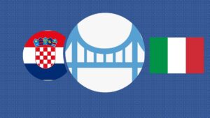 un ponte tra due culture