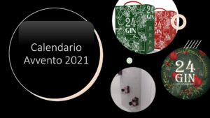 calendario avvento by masitalia