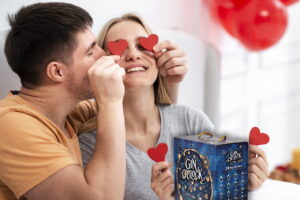 Gin o'clock box degustazione 24 gin e calendario avvento