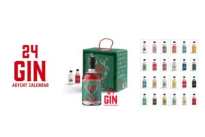 magneti power bank wireless by masitalia