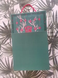 calandario avvento con