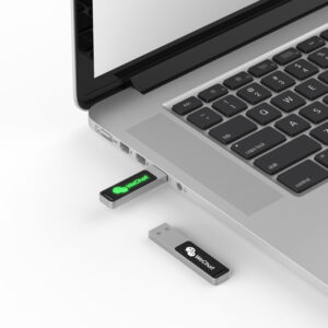 Lighting chiavetta usb fai brillare il tuo logo