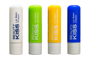 lip balm, burro cacao personalizzato con logo cliente con e senza protezione uv prodotto made in Croaztia by masitalia 4