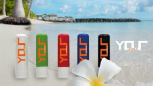 your lip balm, il burro cacao amico delle tua labbra