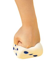 Antistress by masitalia