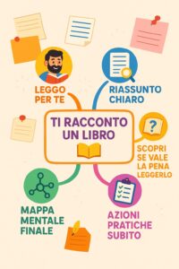 ti racconto un libero