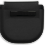 Fuel Glove - Guanto protettivo per rifornimento carburante by Masitalia