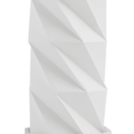 Lampada da tavolo pieghevole by Masitalia