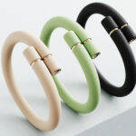 Braccialetto antizanzara ricaricabile by Masitalia