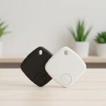 AirTag compatibile con Android e iOS by Masitalia